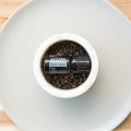 doTERRA Black Peper Product Photo 01