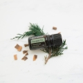 doTERRA Douglas Fir Product Photo 01