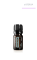 doTERRA Black Pepper