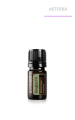 Olejek dōTERRA | Douglas Fir