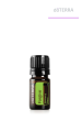 Olejek dōTERRA | Forgive