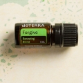 doTERRA Forgive Product Photo 01