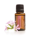 doTERRA Geranium Product Photo 01