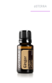 dōTERRA | Ginger | Olejek Imbirowy