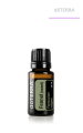 Olejek dōTERRA | Fennel | Fenkuł