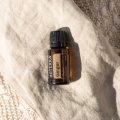 doTERRA Ginger Product Style Photo 01