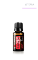 dōTERRA Holiday Joy