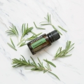 doTERRA Rozmaryn Product Photo 01