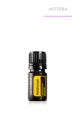 dōTERRA | Helichrysum | Kocanka Włoska