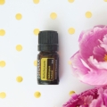 doTERRA Helichrysum Product Photo 03