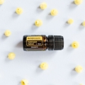 doTERRA Helichrysum Product Photo 01