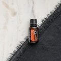 doTERRA Harvest Spice Product Photo 03