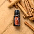 doTERRA Harvest Spice Product Photo 02