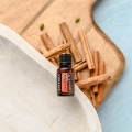 doTERRA Harvest Spice Product Photo 01
