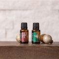 doTERRA Holiday Joy Product Photo 01