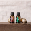 doTERRA Holiday Peace Product Photo 02