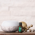 doTERRA Holiday Peace Product Photo 01