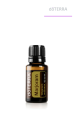doTERRA Majeranek Product Photo