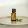 doTERRA Majeranek Product Style Photo 02