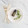 doTERRA Majeranek Product Style Photo 01