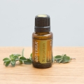 doTERRA Majeranek Product Style Photo 03