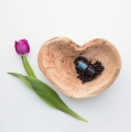doTERRA Peace Product Style Photo 01