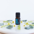 doTERRA Peace Product Style Photo 02