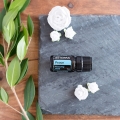doTERRA Peace Product Style Photo 03