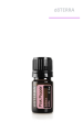 Olejek dōTERRA Pink Pepper | Różowy Pieprz