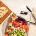 doTERRA Pink Pepper Product Style Photo 03