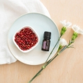 doTERRA Pink Pepper Product Style Photo 01