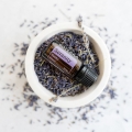doTERRA Serenity Product Style Photo 01