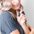 doTERRA Serenity Product Style Photo 03