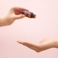 doTERRA Serenity Product Style Photo 02