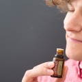 doTERRA Vetiver Product Style Photo 03
