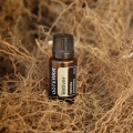 doTERRA Vetiver Product Style Photo 02