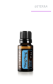 Olejek dōTERRA | Ylang-Ylang - Olejek Ilangowy