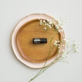 doTERRA Sandalwood Hawaian Product Photo 01