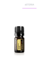 dōTERRA Madagascar Vanilla