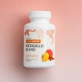 doTERRA Slim & Sassy Softgels Product Style Photo 01
