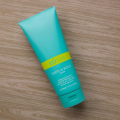 doTERRA  Hand and Body Lotion Product Photo