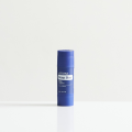 doterra-deep-blue-stick.png