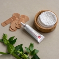dōTERRA Correct-X Product Style Photo 01