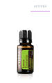 dōTERRA | Eukaliptus Cytrynowy