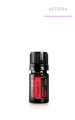Olejek dōTERRA | Passion