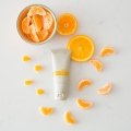 dōTERRA Citrus Bliss Hand Lotion Product Photo 01