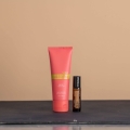 doTERRA Rose Hand Lotion Product Photo 02