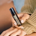 doTERRA Copaiba Touch Product Photo 01