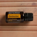 doTERRA Zendocrine Product Style Photo 02
