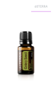dōTERRA | Celery Seed